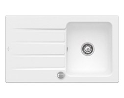 Villeroy & Boch Architectura 50 335001RW