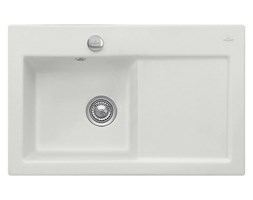 Villeroy & Boch Subway 45 677201SM