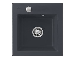 Villeroy & Boch Subway 45 Xs 678102i4