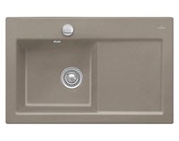 Villeroy & Boch Subway 45 Flat 67722FTR