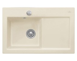 Villeroy & Boch Subway 45 Flat 67721FFU