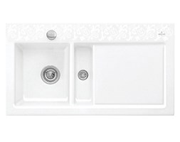 Villeroy & Boch Subway 50 677302KT