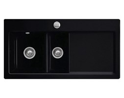 Villeroy & Boch Subway 60 Xr Flat 67201FJ0