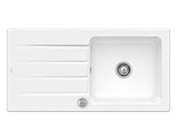 Villeroy & Boch Architectura 60 336001R1