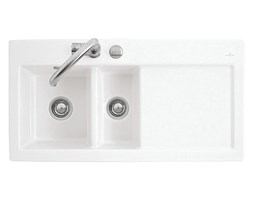 Villeroy & Boch Subway 60 Xr Flat 67202FKG