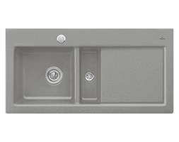 Villeroy & Boch Subway 60 Flat 67701FKD