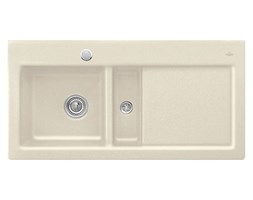 Villeroy & Boch Subway 60 Flat 67702FFU