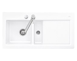 Villeroy & Boch Subway 60 Flat 67701FR1