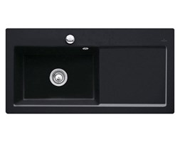 Villeroy & Boch Subway 60 Xl Flat 67182FJ0