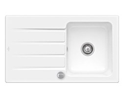 Villeroy & Boch Architectura 50 335001R1