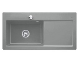 Villeroy & Boch Subway 60 Xl 671801SL