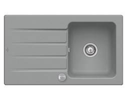 Villeroy & Boch Architectura 50 335002SL