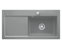 Villeroy & Boch Subway 60 Xl 671902SL