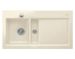 Villeroy & Boch Subway 50 Flat 67732FFU