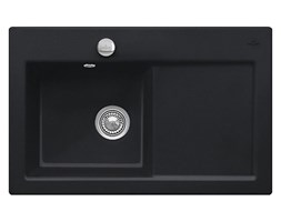 Villeroy & Boch Subway 45 Flat 67722FS5