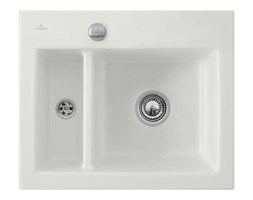 Villeroy & Boch Subway 60 Xm 678002SM
