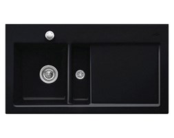 Villeroy & Boch Subway 50 677302J0