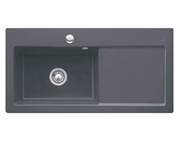 Villeroy & Boch Subway 60 Xl Flat 67182FI4