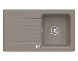 Villeroy & Boch Architectura 50 335001TR