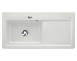 Villeroy & Boch Subway 60 Xl 671802SM
