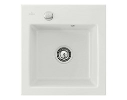 Villeroy & Boch Subway 45 Xs 678101SM