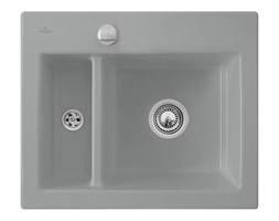 Villeroy & Boch Subway 60 Xm 678002SL