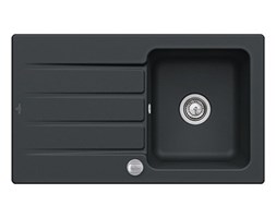 Villeroy & Boch Architectura 50 335001S5