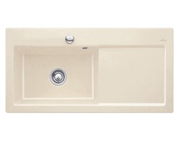 Villeroy & Boch Subway 60 Xl Flat 67182FFU