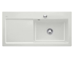 Villeroy & Boch Subway 60 Xl 671901SM