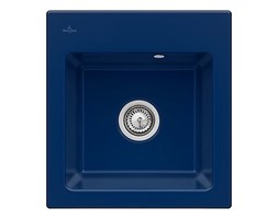 Villeroy & Boch Subway 45 Xs 67810126