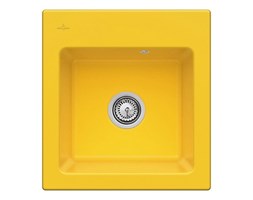 Villeroy & Boch Subway 45 Xs 67810207