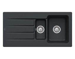 Villeroy & Boch Architectura 60 Xr 336501S5