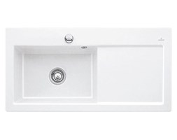 Villeroy & Boch Subway 60 Xl Flat 67181FKG