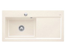 Villeroy & Boch Subway 60 Xl Flat 67182FKR