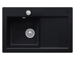 Villeroy & Boch Subway 45 Flat 67721FJ0