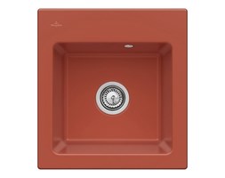 Villeroy & Boch Subway 45 Xs 67810251