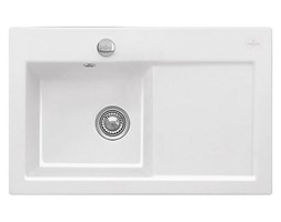 Villeroy & Boch Subway 45 Flat 67722FKG