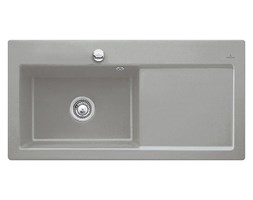 Villeroy & Boch Subway 60 Xl Flat 67182FKD