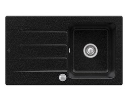 Villeroy & Boch Architectura 50 335001J0