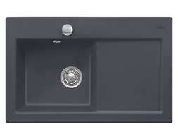 Villeroy & Boch Subway 45 Flat 67721FI4