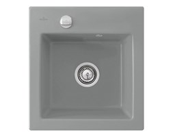 Villeroy & Boch Subway 45 Xs 678102SL