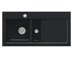 Villeroy & Boch Subway 60 Flat 67701FS5