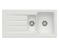 Villeroy & Boch Architectura 60 Xr 336501SM