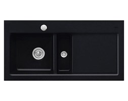 Villeroy & Boch Subway 60 Flat 67702FJ0