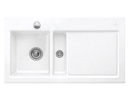 Villeroy & Boch Subway 50 Flat 67732FR1