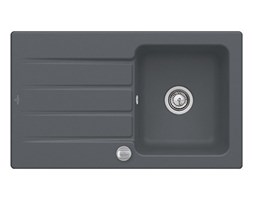 Villeroy & Boch Architectura 50 335001i4