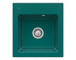 Villeroy & Boch Subway 45 Xs 67810150