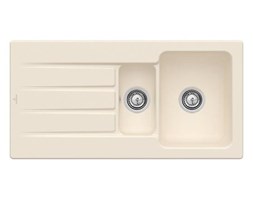 Villeroy & Boch Architectura 60 Xr 336501FU