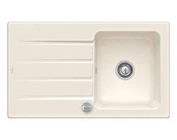 Villeroy & Boch Architectura 50 335001KR