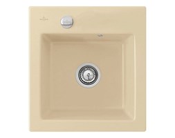 Villeroy & Boch Subway 45 Xs 678101i5